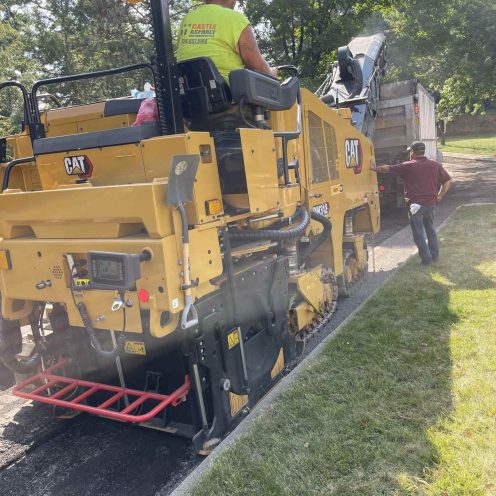 34cddf19e1ab934e25d557a49fdc6fc14e45baa1